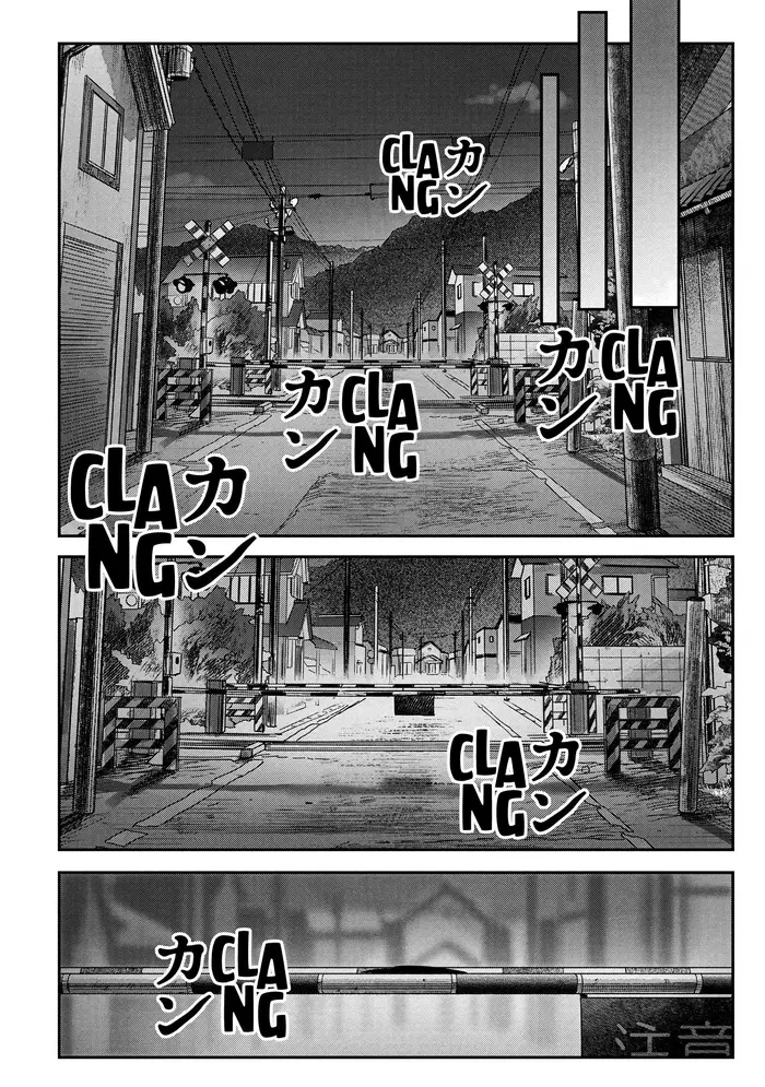 The Summer Hikaru Died Chapter 12 image 26_optimized